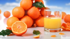 hd-wallpaper-orange-fruit-oranges