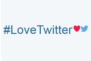 LoveTwitter-emoji