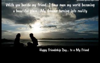 friendship-day-quotes