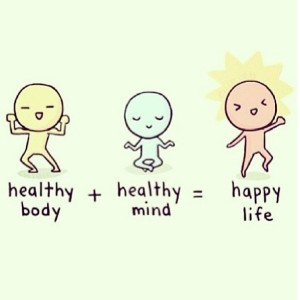 healthy-body-healthy-mind-happy-life
