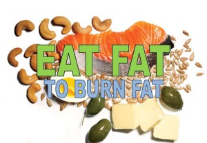 eat-fat