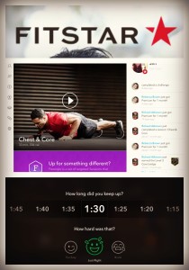 Fitstar.jpg fitness apps