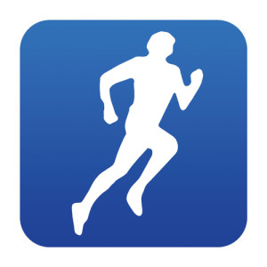 runkeeper_icon fitness apps
