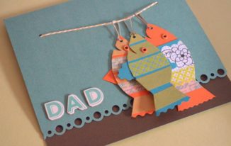 Father's Day cards