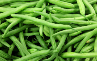 beans metabolism boosting foods