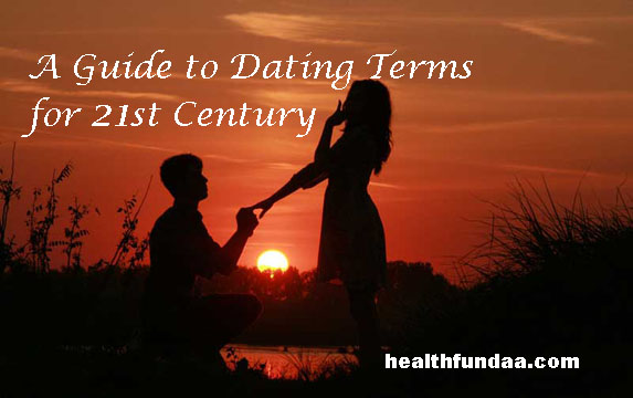 adult dating concepts