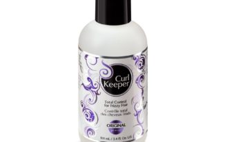 curly-hair-solutions-curl-keeper products for curly hair