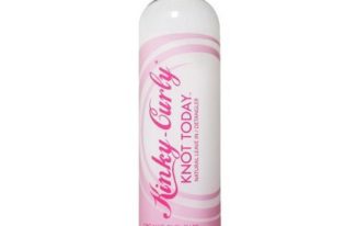 kinky-curly-knot-today-leave-in-conditioner products for curly hair