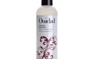 ouidad-climate-control-gel products for curly hair