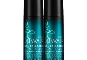 tigi-catwalk-curlesque-curls-rock-amplifier products for curly hair