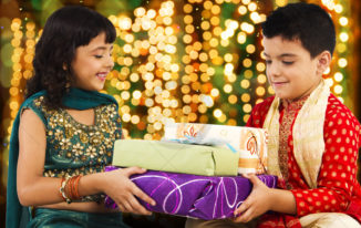 diwali-gifts-happy diwali 2017