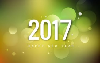 2017-happy-new-year-greeting-card