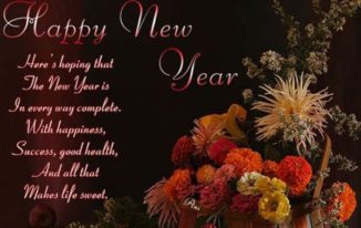 happy-new-year-wishes-quotes-2017