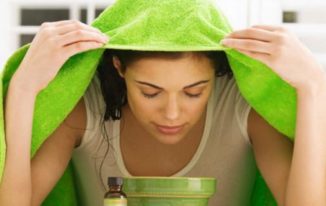 how-to-get-rid-of-whiteheads-with-home-remedies how to get rid of whiteheads
