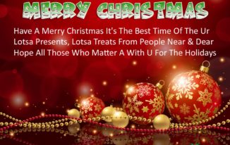 merry-christmas-wishes-and-picture-messages 