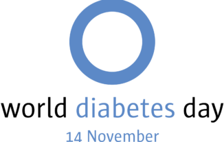 world-diabetes-day-2016-logo World Diabetes Day