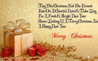 happy-christmas-greetings-sms