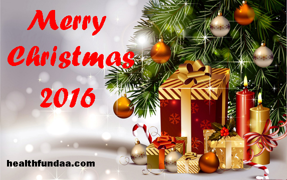 Merry Christmas: Origin, Traditions, Greetings, Wishes