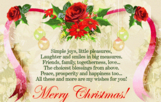 merry-christmas-greetings-for-friends-and-family