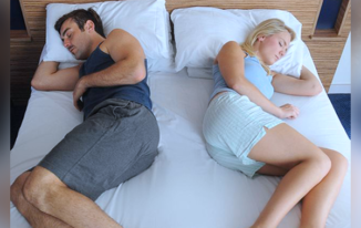 the-liberty-lovers sleep positions