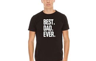 Father’s Day Gift Ideas 