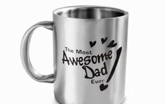Father’s Day Gift Ideas 