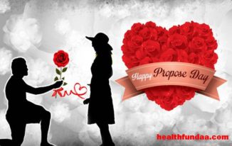 Propose Day 2018: Ways to Propose, Wishes, Greetings