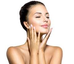 skin care myths