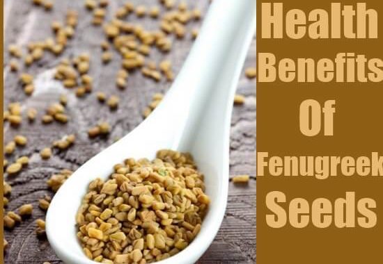 How To Make Full Use Of Fenugreek’s 10 Impressive Health Benefits