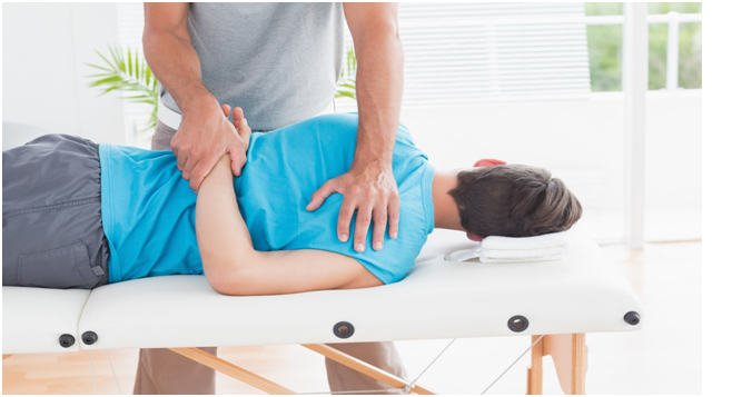 Tips on choosing the Best Physiotherapy Clinic