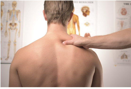 Benefits of Investing in Fully Body Adjustment Chiropractic Services