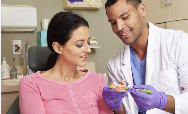 Top 7 Questions to Ask Dentists in Greenbelt – Greenbelt Family Digest