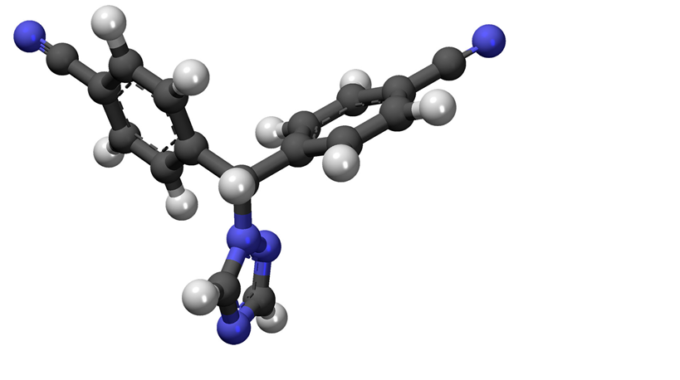 Letrozole As A Vital Companion Of Anabolic Steroids