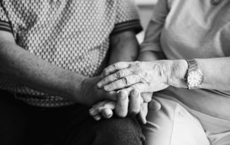 Choosing the Best Care Homes for Your Parents