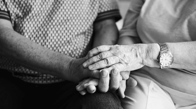Choosing the Best Care Homes for Your Parents